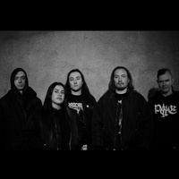 Deathwind 2025 Deathwind