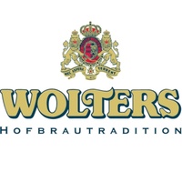 Concerts de rock à Hofbrauhaus Wolters, Brunswick Hofbrauhaus Wolters, Brunswick