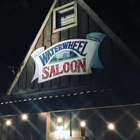 Concerts de rock à Waterwheel Pizza Parlor & Saloon, Sonora, CA Waterwheel Pizza Parlor & Saloon, Sonora, CA