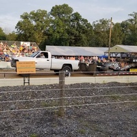 Concerts de rock à Union County West End Fairgrounds, Laurelton, PA Union County West End Fairgrounds, Laurelton, PA
