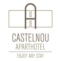 Concerts de rock à Aparthotel Castelnou, Gand Aparthotel Castelnou, Gand