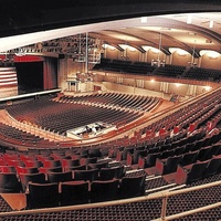 Concerts de rock à Soldiers & Sailors Memorial Auditorium, Chattanooga, TN Soldiers & Sailors Memorial Auditorium, Chattanooga, TN