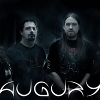 Augury 2025 Augury
