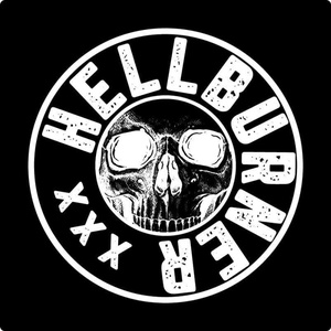 Hellburner 2025 Concerts de rock à Hellburner