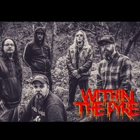 Within The Pyre 2025 Within The Pyre