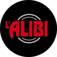 Alibi, Rome