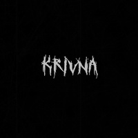 KRIVNA 2025 KRIVNA