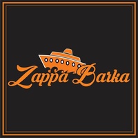 Concerts de rock à Zappa Barka, Belgrade Zappa Barka, Belgrade
