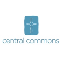 Central Commons, Dallas, TX