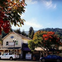 Boulder Creek, CA