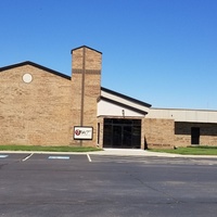 Concerts de rock à Community Worship Center, Perryton, TX Community Worship Center, Perryton, TX