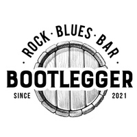Concerts de rock à Bootlegger Bar, Vladivostok Bootlegger Bar, Vladivostok