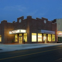 Concerts de rock à The Historic State Theater, Elizabethtown, KY The Historic State Theater, Elizabethtown, KY