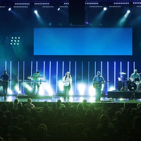 Concerts de rock à NewPointe Community Church, Dover, OH NewPointe Community Church, Dover, OH