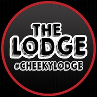 Concerts de rock à The Lodge Bar & Restaurant, Bridlington The Lodge Bar & Restaurant, Bridlington