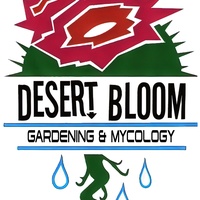 Concerts de rock à The Bloom Room, Grand Junction, CO The Bloom Room, Grand Junction, CO