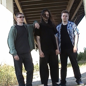 Алый 2025 Concerts de rock à Алый