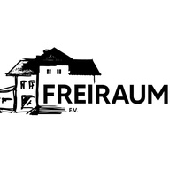 Concerts de rock à Freiraum Übersee, Übersee Freiraum Übersee, Übersee