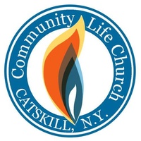 Concerts de rock à Community Life Church, Catskill, NY Community Life Church, Catskill, NY