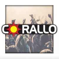 Concerts de rock à Discoteca Corallo, Scandiano Discoteca Corallo, Scandiano