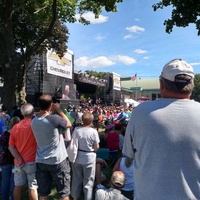 Concerts de rock à Chevy Court, Syracuse, NY Chevy Court, Syracuse, NY