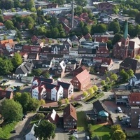 Friesoythe