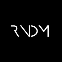 RNDM, Moscou