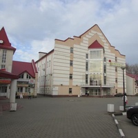 Znamya Oktyabrya