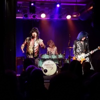 Concerts de rock à Soziokulturelles Zentrum Der Speicher, Schwerin Soziokulturelles Zentrum Der Speicher, Schwerin