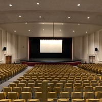 Concerts de rock à Veterans Memorial Auditorium, Milford, CT Veterans Memorial Auditorium, Milford, CT