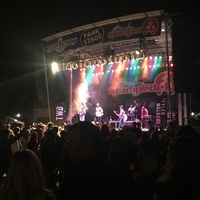 Concerts de rock à Greeley Stampede, Greeley, CO Greeley Stampede, Greeley, CO