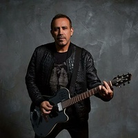 Haluk Levent 2025 Haluk Levent