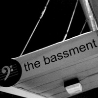 Concerts de rock à The Bassment, Saskatoon The Bassment, Saskatoon