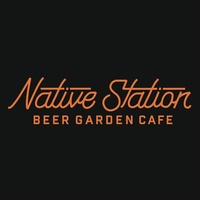 Concerts de rock à Native Station Beer Garden Cafe, Royse City, TX Native Station Beer Garden Cafe, Royse City, TX