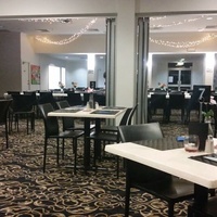 Concerts de rock à Railway Hotel, Bundaberg Railway Hotel, Bundaberg