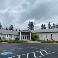 Concerts de rock à Light of the Valley Assembly, Stevensville, MT Light of the Valley Assembly, Stevensville, MT