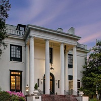 Concerts de rock à House Estate on The Hudson, Tarrytown, NY House Estate on The Hudson, Tarrytown, NY