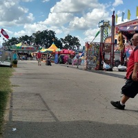 Concerts de rock à Kay Rodgers Park, Fort Smith, AR Kay Rodgers Park, Fort Smith, AR
