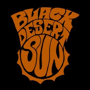 Black Desert Sun 2025 Concerts de rock à Black Desert Sun