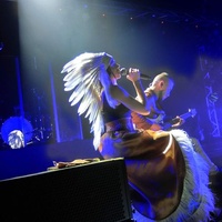 Prime Hall, Minsk