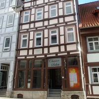 Concerts de rock à Clavier Salon, Göttingen Clavier Salon, Göttingen