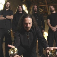 Cryptopsy 2025 Cryptopsy