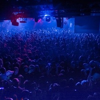 Concerts de rock à Ministry of Sound, Londres Ministry of Sound, Londres
