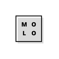 Klub Molo, Cracovie