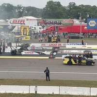Concerts de rock à Brainerd International Raceway, Brainerd, MN Brainerd International Raceway, Brainerd, MN