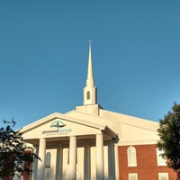 Concerts de rock à Greenwell Springs Baptist Church, Greenwell Springs, LA Greenwell Springs Baptist Church, Greenwell Springs, LA