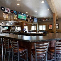 Concerts de rock à The Jailhouse Taverne, Grafton, OH The Jailhouse Taverne, Grafton, OH