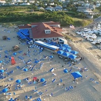 Ballard's, New Shoreham, RI