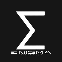Enigma, Charlotte, NC