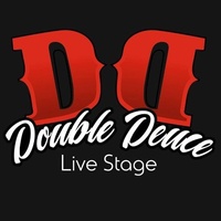 Concerts de rock à Double Deuce Music Barn, Bulls Gap, TN Double Deuce Music Barn, Bulls Gap, TN